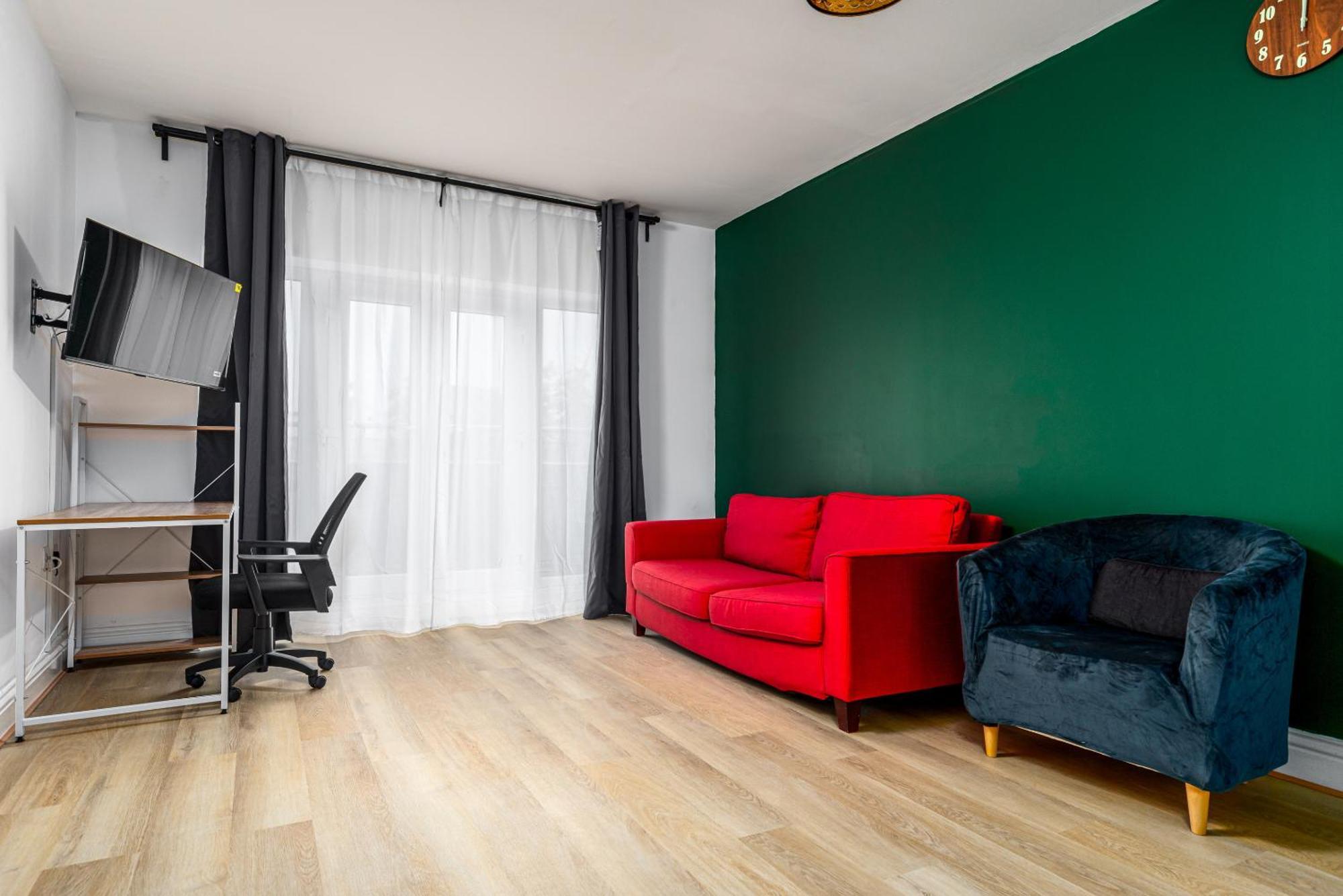 City Gate Guest House London Luaran gambar